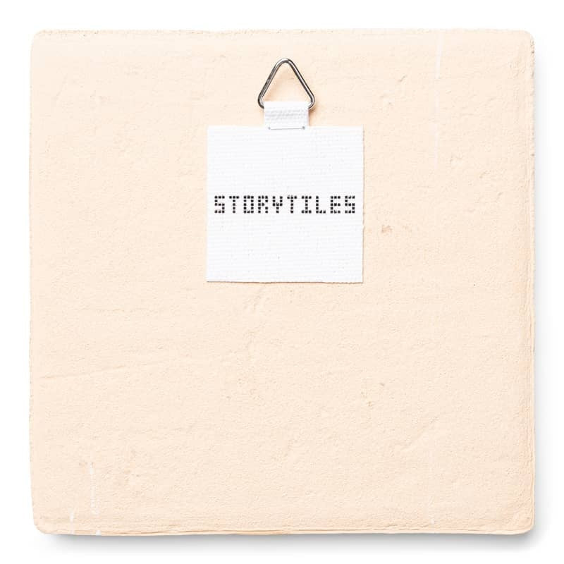 Storytiles - Barcelona Vibrante