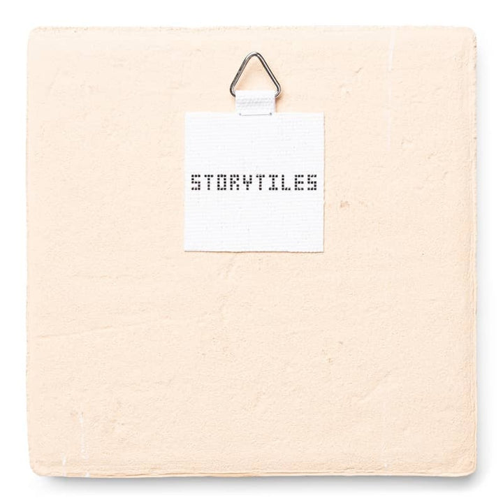 Storytiles - Barcelona Vibrante