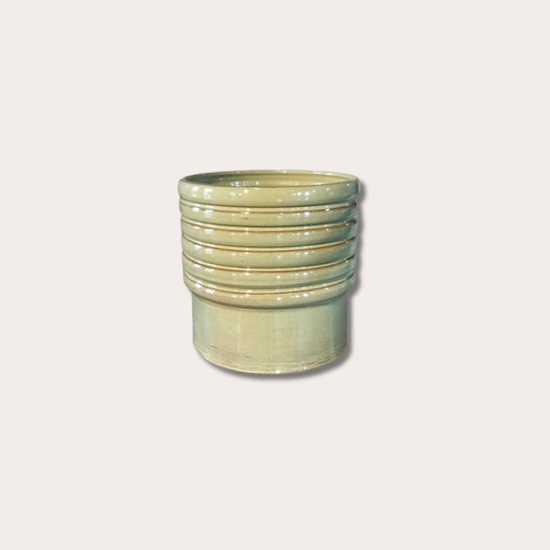 Pot - Doom - Olijf