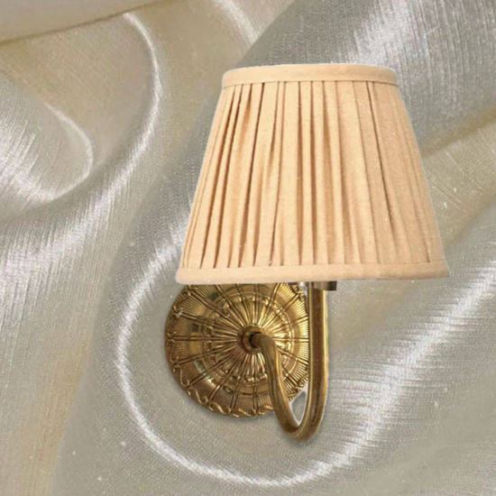 Wandlamp - Mimi - Goud