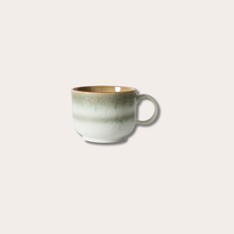 HKliving tea cup quest
