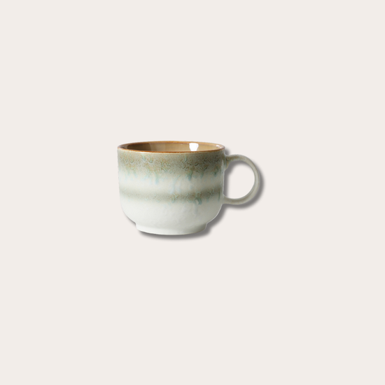 HKliving tea cup quest