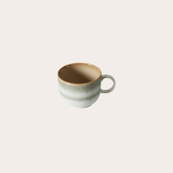 HKliving tea cup quest