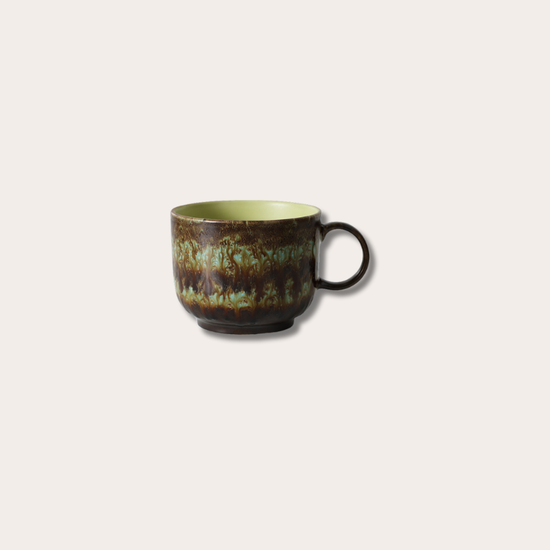 HKliving tea cup vesper