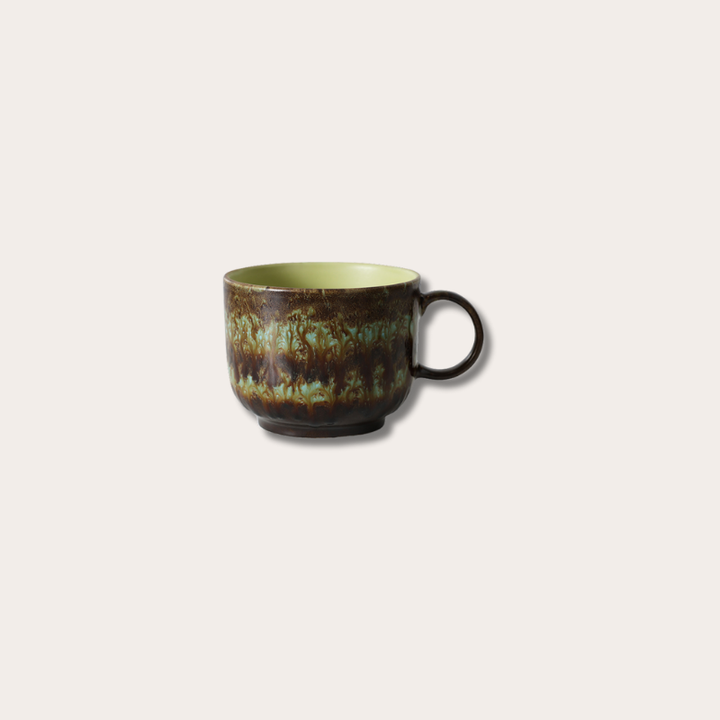HKliving tea cup vesper
