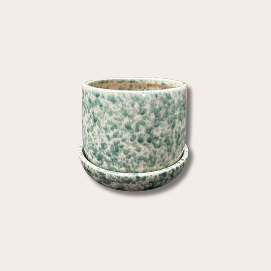 Pot - Yara - Groen