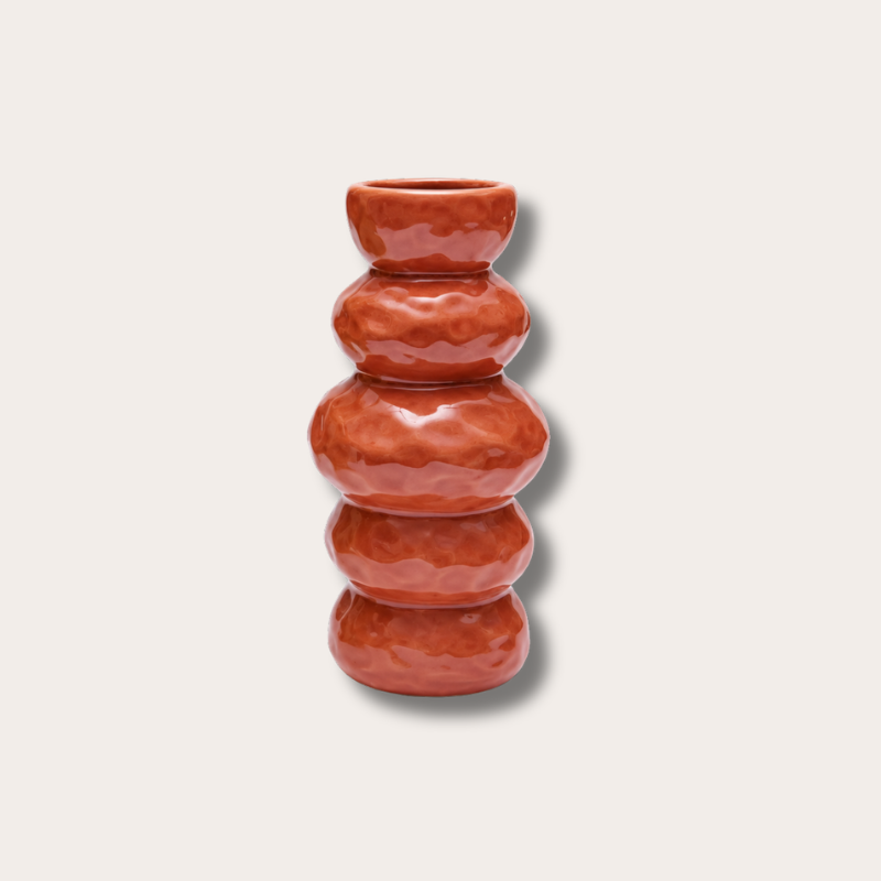 Vaas - Summer - Tangerine
