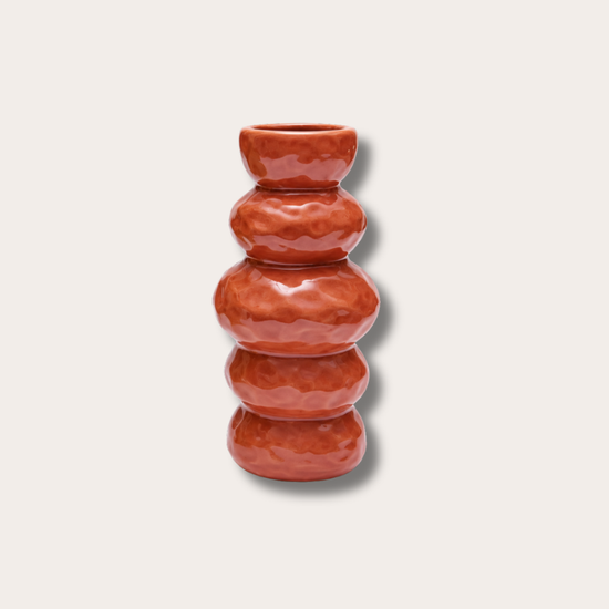 Vaas - Summer - Tangerine
