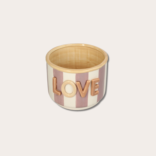 Pot - Lies - love