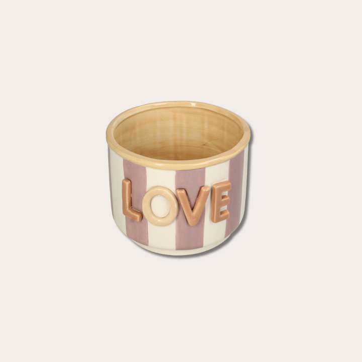 Pot - Lies - love