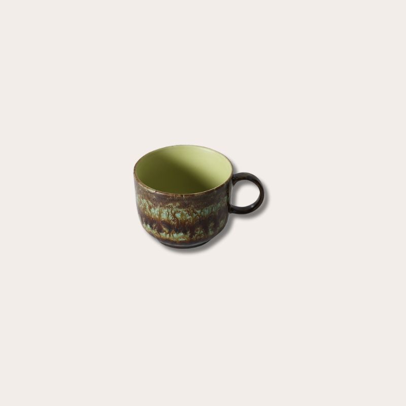 HKliving tea cup vesper