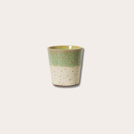 HKliving - Coffee mug - Slush