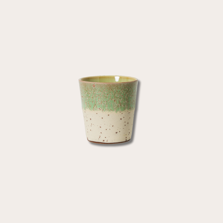 HKliving - Coffee mug - Slush
