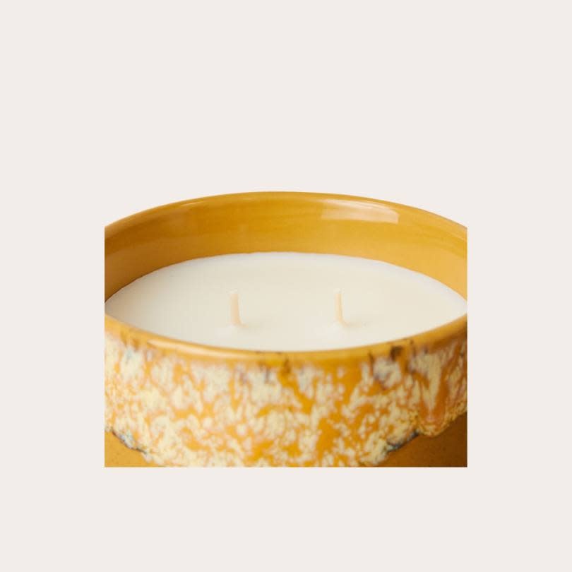HKliving geurkaars valencia