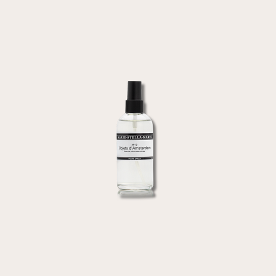 Room Spray Objets d'Amsterdam 100 ml