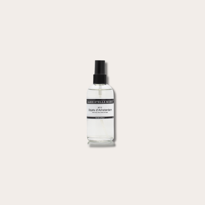 Room Spray Objets d'Amsterdam 100 ml