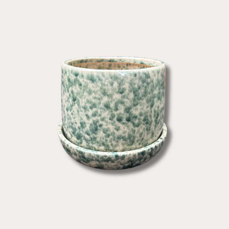 Pot - Yara - Groen