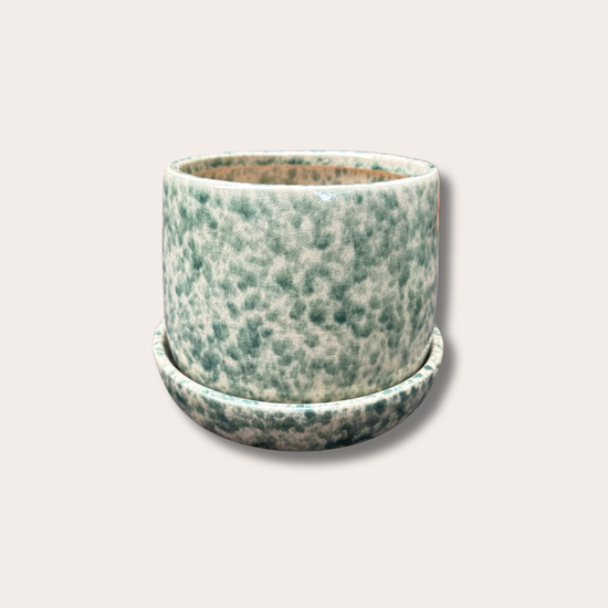 Pot - Yara - Groen