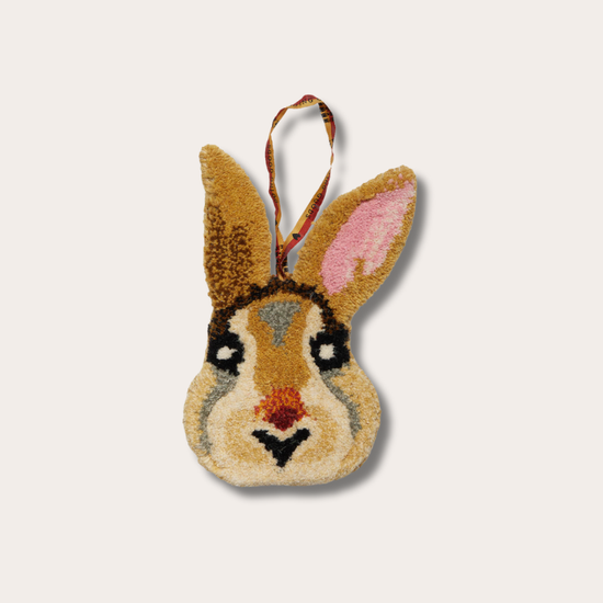Doing Goods - Betty Bunny - Hanger