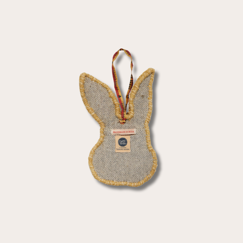 Doing Goods - Betty Bunny - Hanger