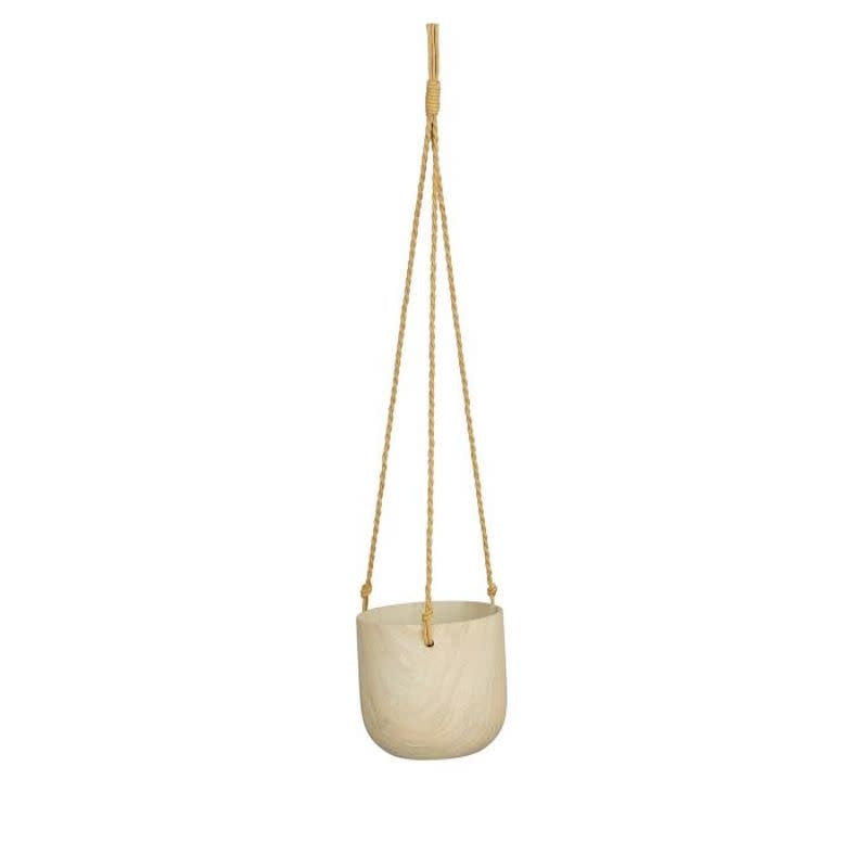 Hangpot Trentino -  creme