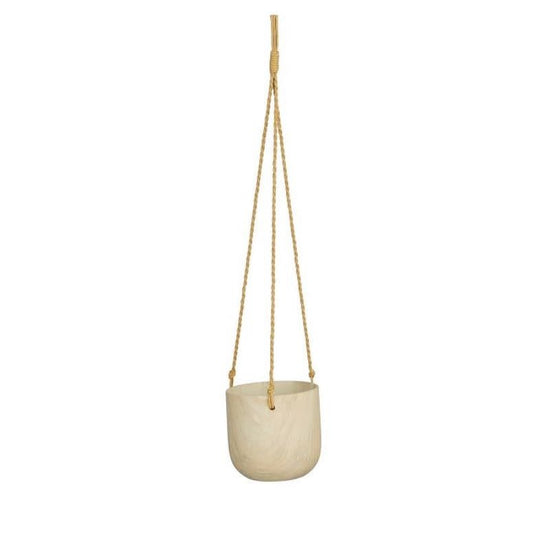 Hangpot Trentino -  creme