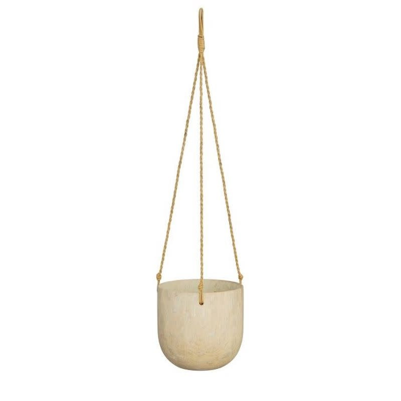 Hangpot Trentino -  creme