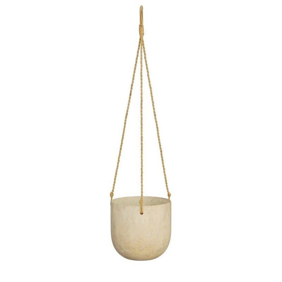 Hangpot Trentino -  creme