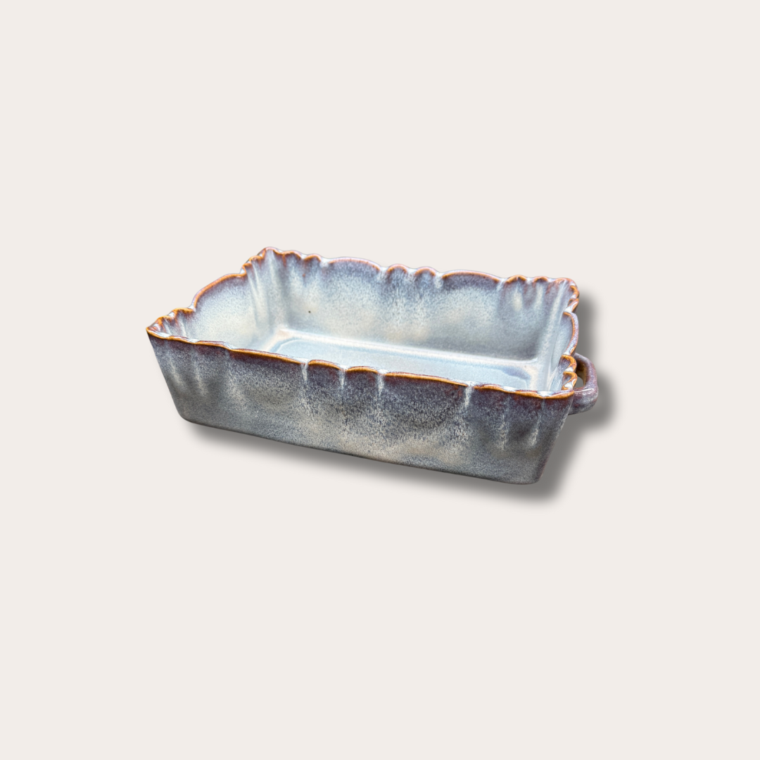 Ovenschaal Moris - Lait Chocolat S