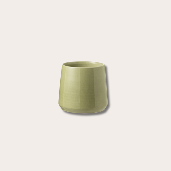 Pot Ker - groen XS