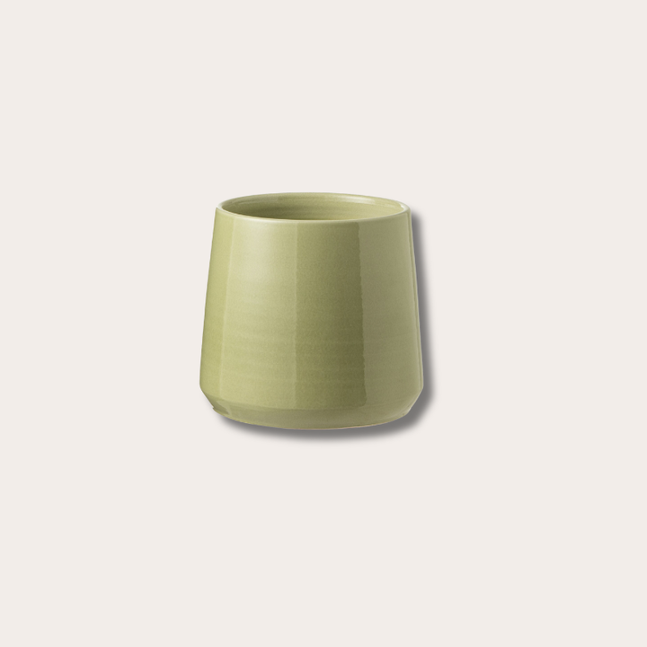 Pot Ker - groen S