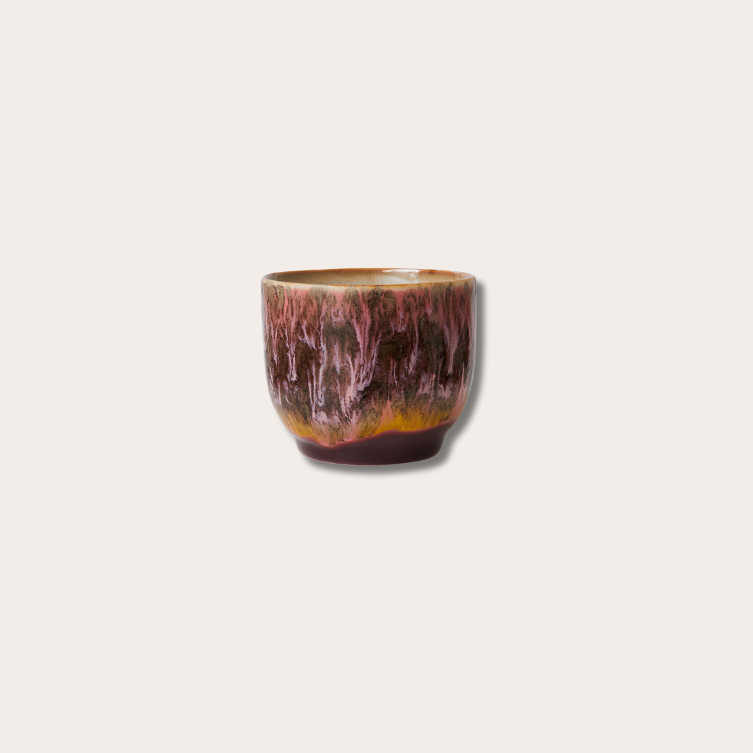 HKliving café cup blast