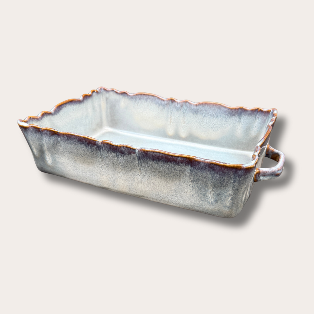 Ovenschaal Moris - Lait Chocolat M