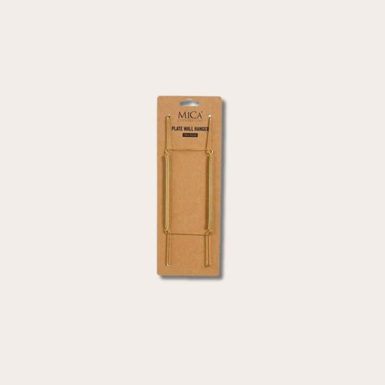 Borden wandhanger M