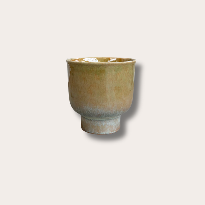 Pot - Vivi - groen