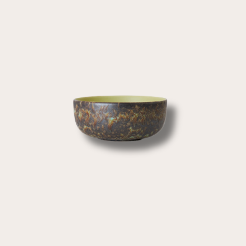 HKliving tapas bowl tidal