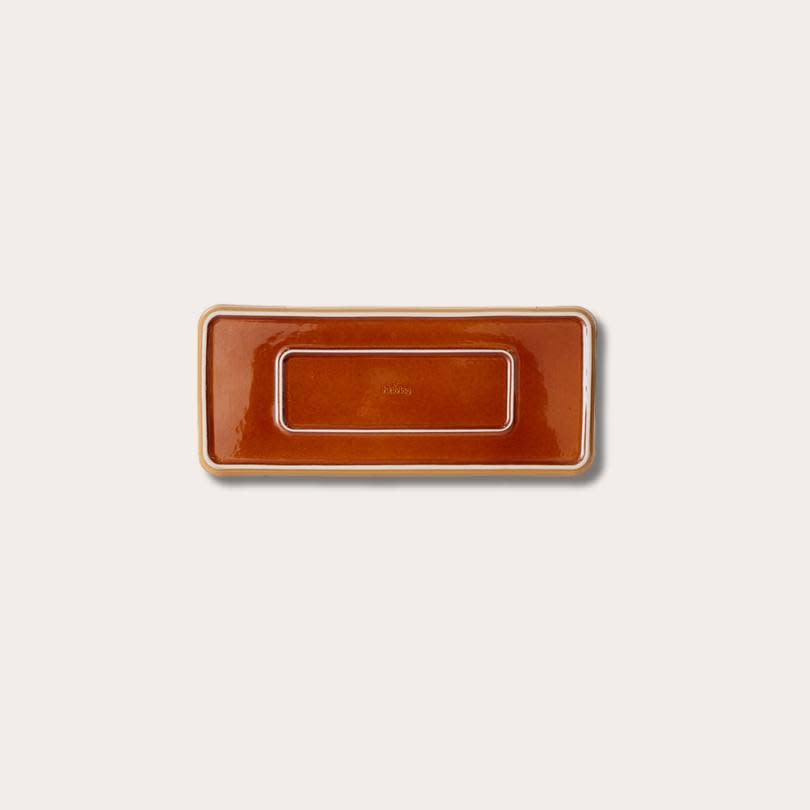 HKliving cake tray sunbeam