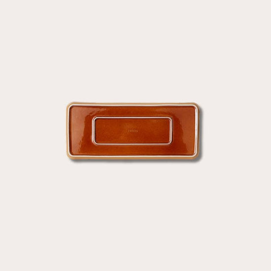 HKliving cake tray sunbeam