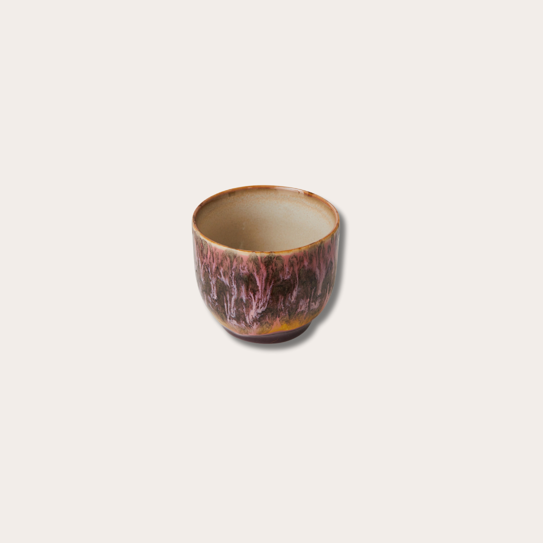 HKliving café cup blast