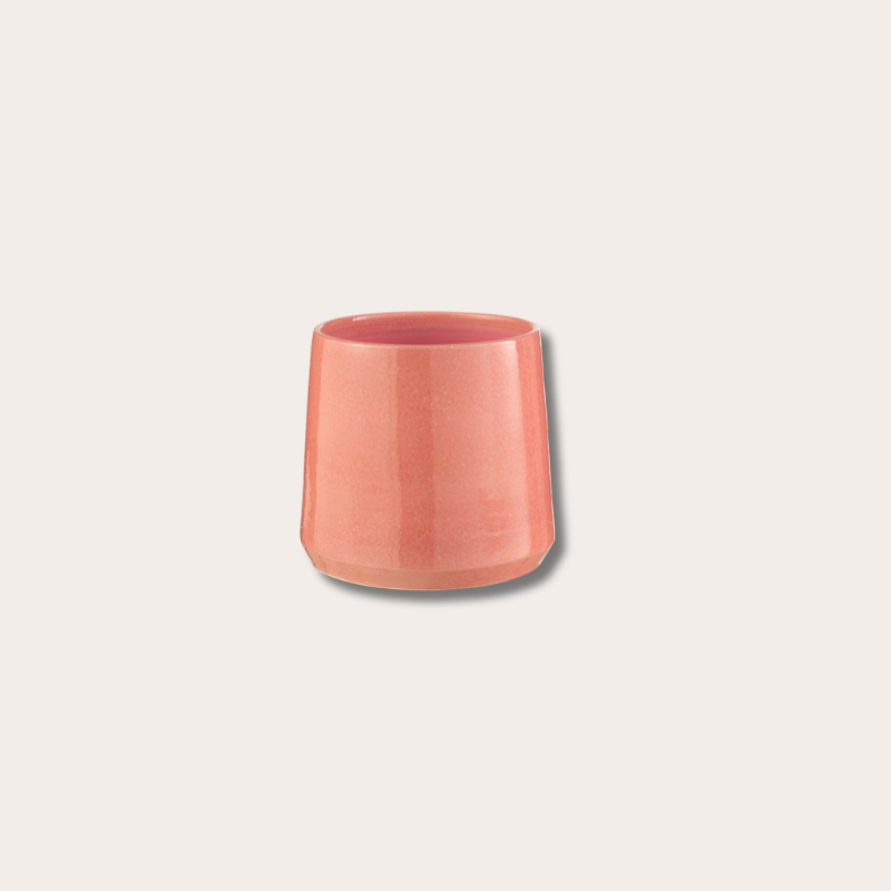 Pot Ker - roze XS