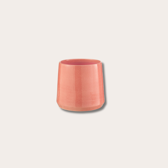 Pot Ker - roze XS