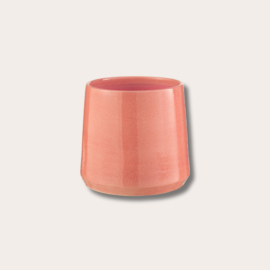 Pot Ker - roze M