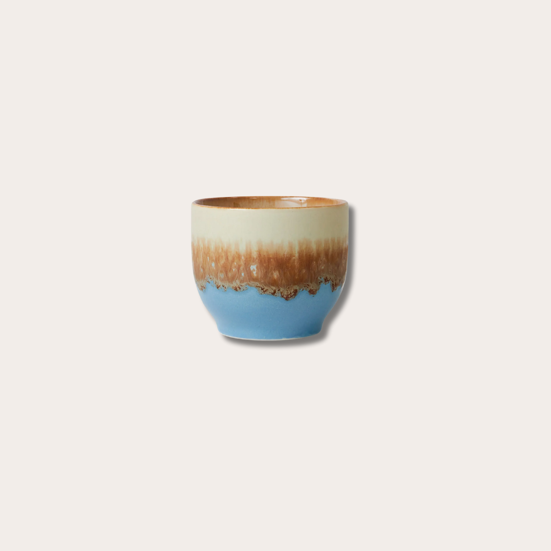 HKliving café cup shores