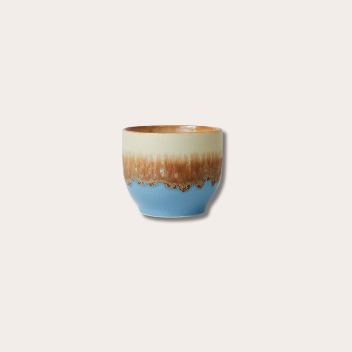 HKliving café cup shores