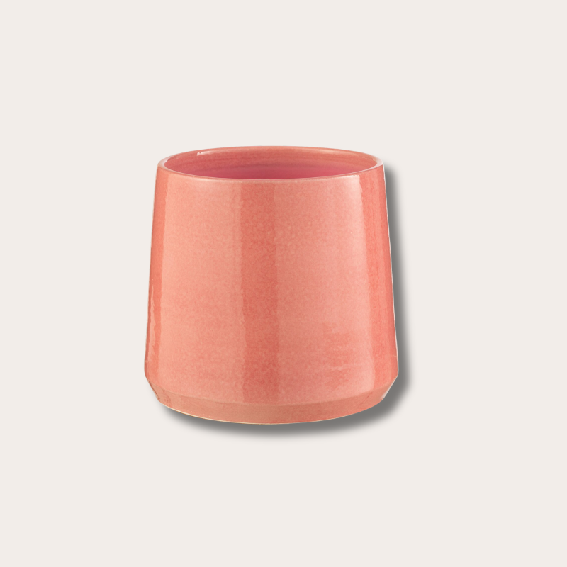 Pot Ker - roze L