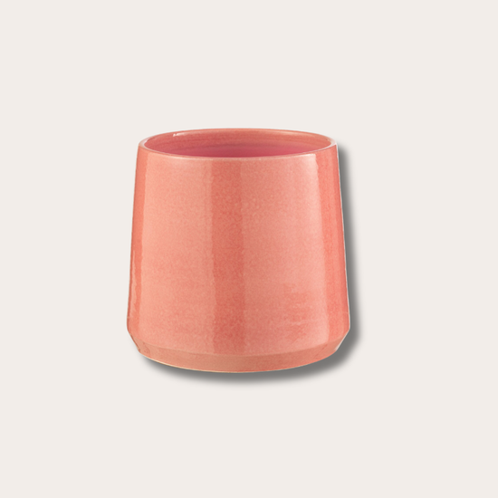 Pot Ker - roze L