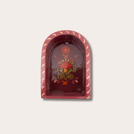 Decoratie - Vittoria