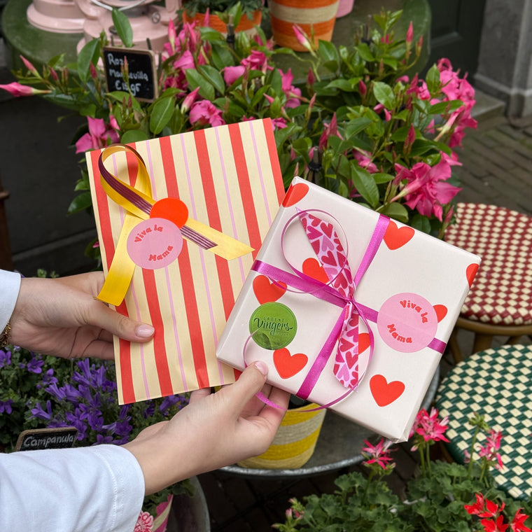 Cadeau