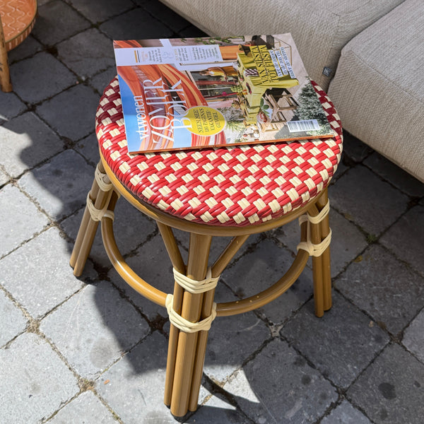Tuin
