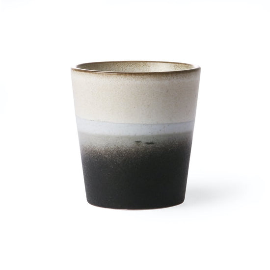 HKliving mug Rock